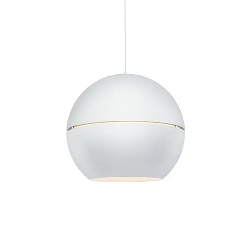 Kuzco Lighting One Light Pendant 1