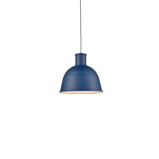 Kuzco Lighting One Light Pendant 1