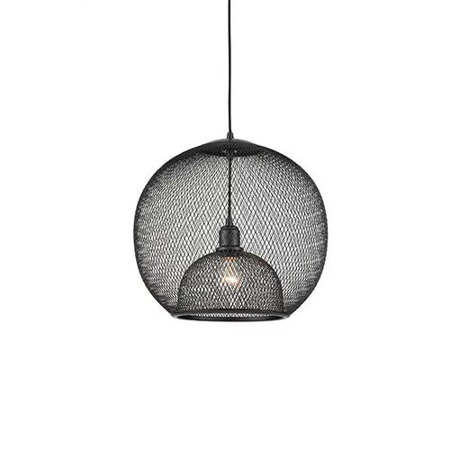Kuzco Lighting One Light Pendant 1