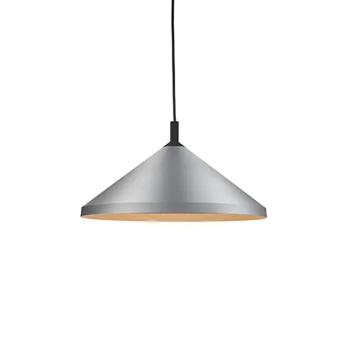Kuzco Lighting One Light Pendant 1