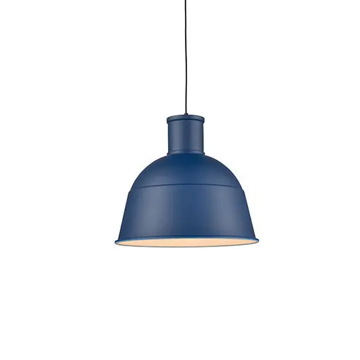Kuzco Lighting One Light Pendant 1