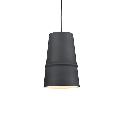 Kuzco Lighting One Light Pendant 1