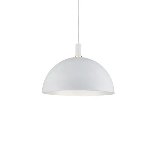 Kuzco Lighting One Light Pendant 1