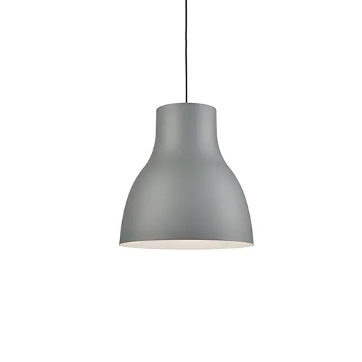 Kuzco Lighting One Light Pendant 1