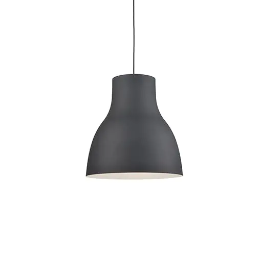Kuzco Lighting One Light Pendant 1