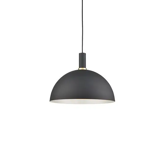 Kuzco Lighting One Light Pendant 1