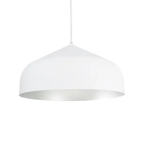 Kuzco Lighting One Light Pendant 1