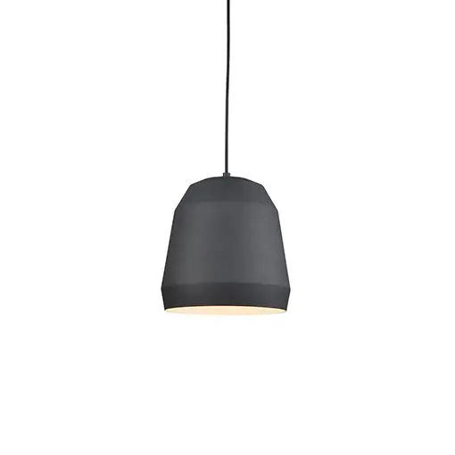 Kuzco Lighting One Light Pendant 1