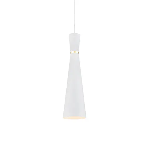 Kuzco Lighting One Light Pendant 1