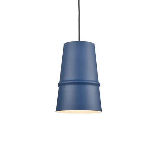 Kuzco Lighting One Light Pendant 1