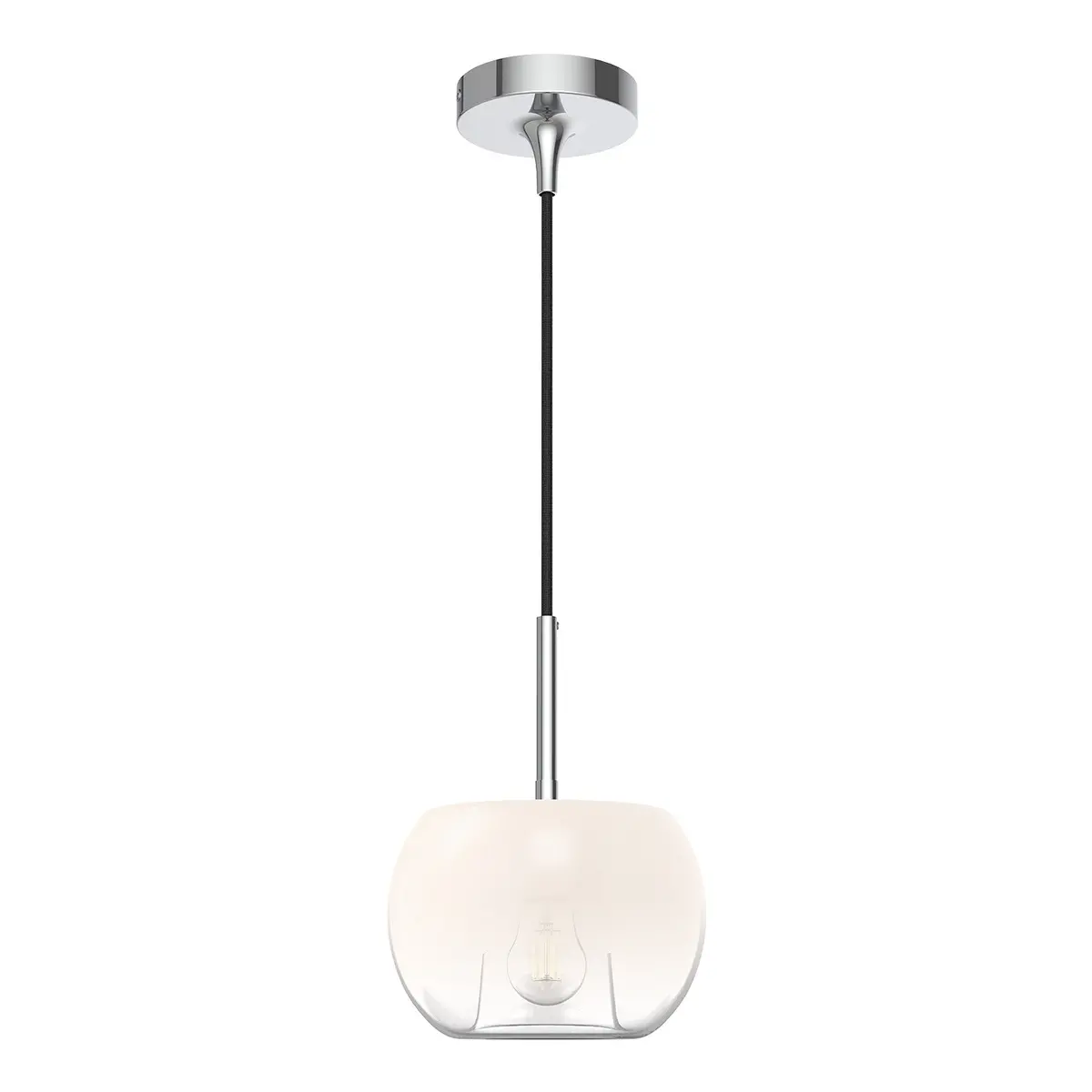 Kuzco Lighting One Light Pendant 1