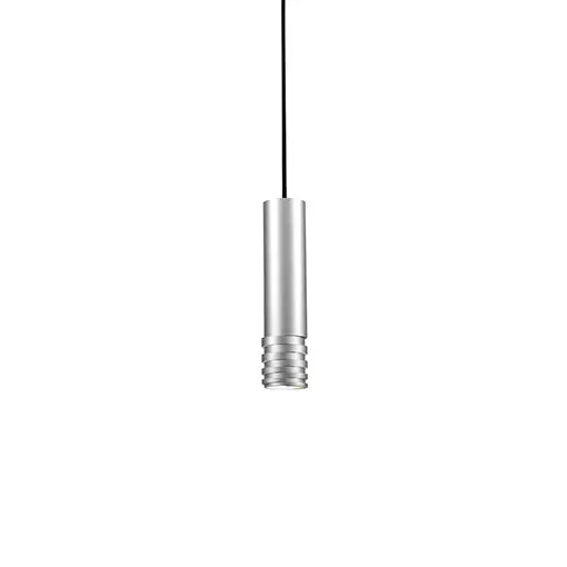 Kuzco Lighting One Light Pendant 1