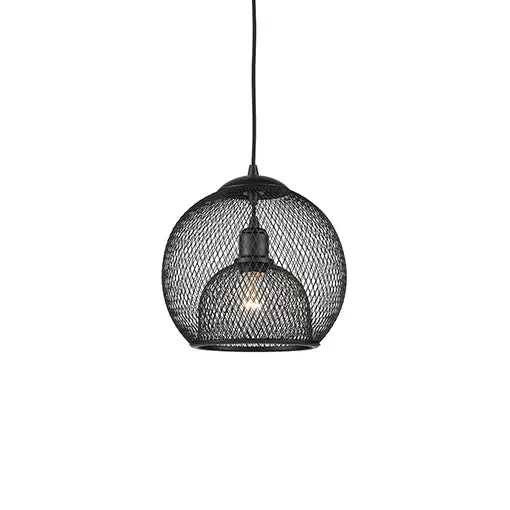 Kuzco Lighting One Light Pendant 1