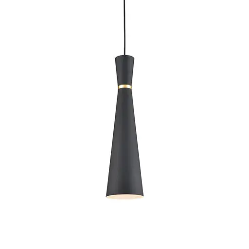 Kuzco Lighting One Light Pendant 1