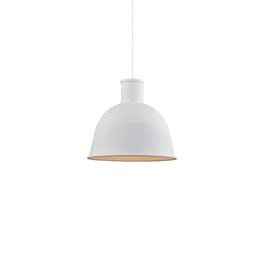 Kuzco Lighting One Light Pendant 1
