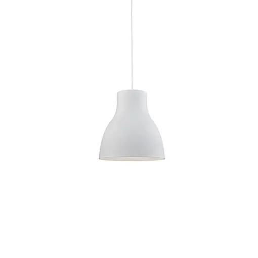 Kuzco Lighting One Light Pendant 1