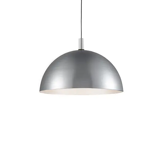 Kuzco Lighting One Light Pendant 1