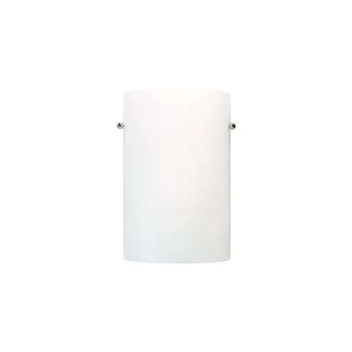 Kuzco Lighting One Light Wall Sconce 1