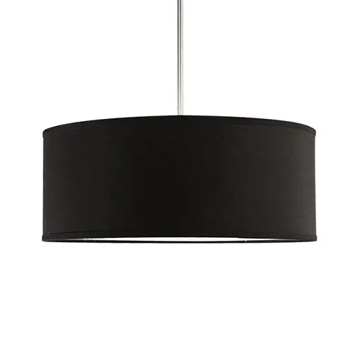 Kuzco Lighting Three Light Pendant 1