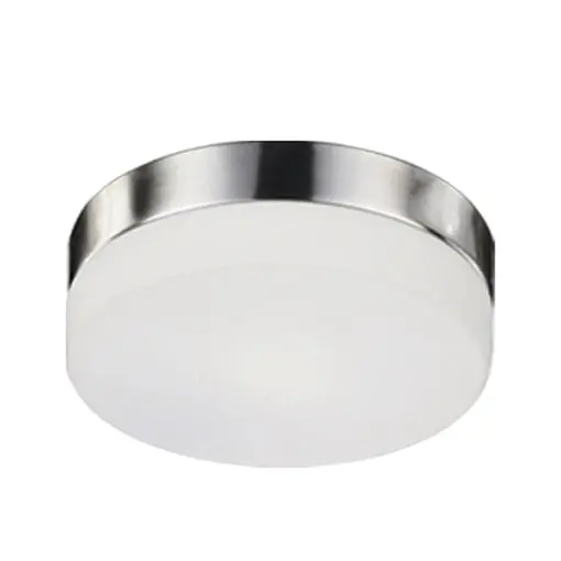 Kuzco Lighting Two Light Flush Mount 1
