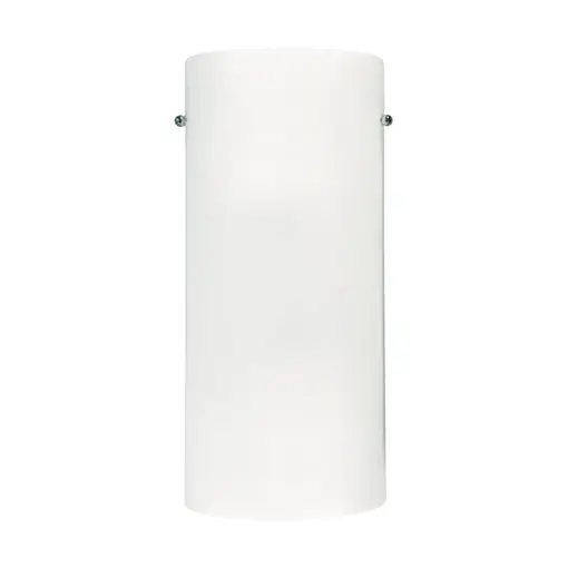 Kuzco Lighting Two Light Wall Sconce 1