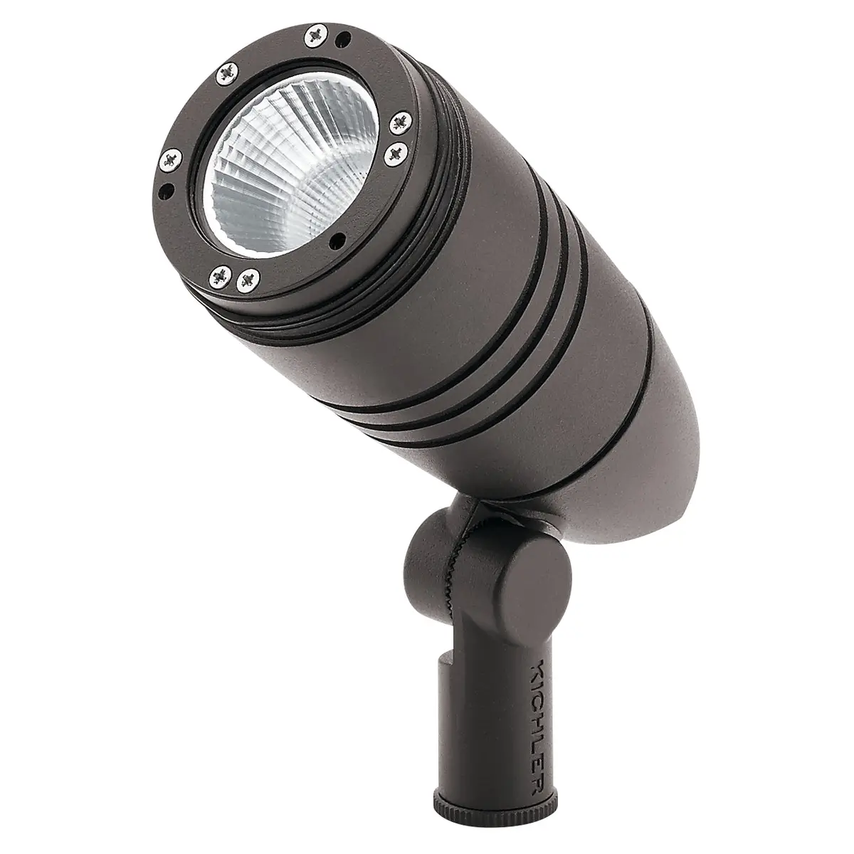 Kichler Led Landscape Accent 2