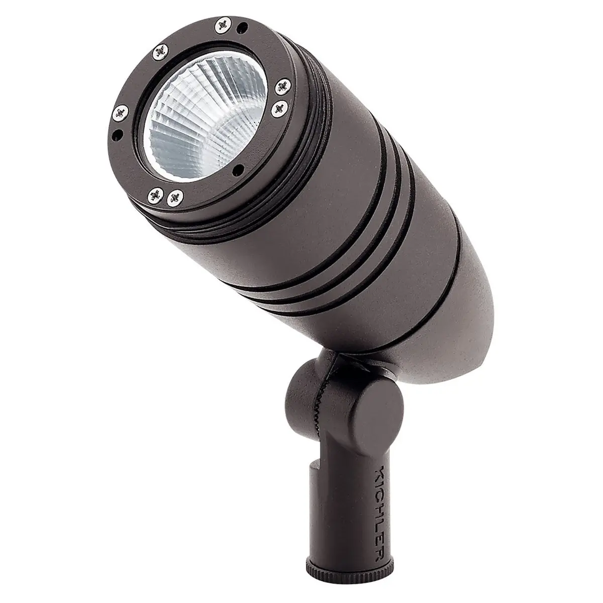 Kichler Led Landscape Accent 2