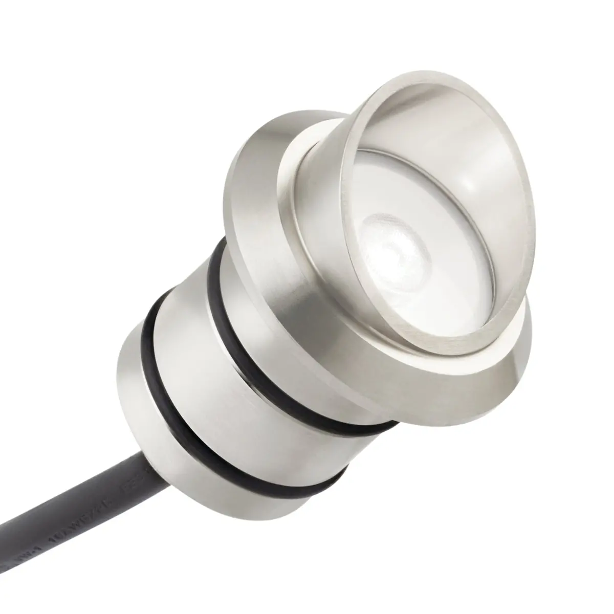 Kichler Mini All-Purpose Cowl Accessory 2