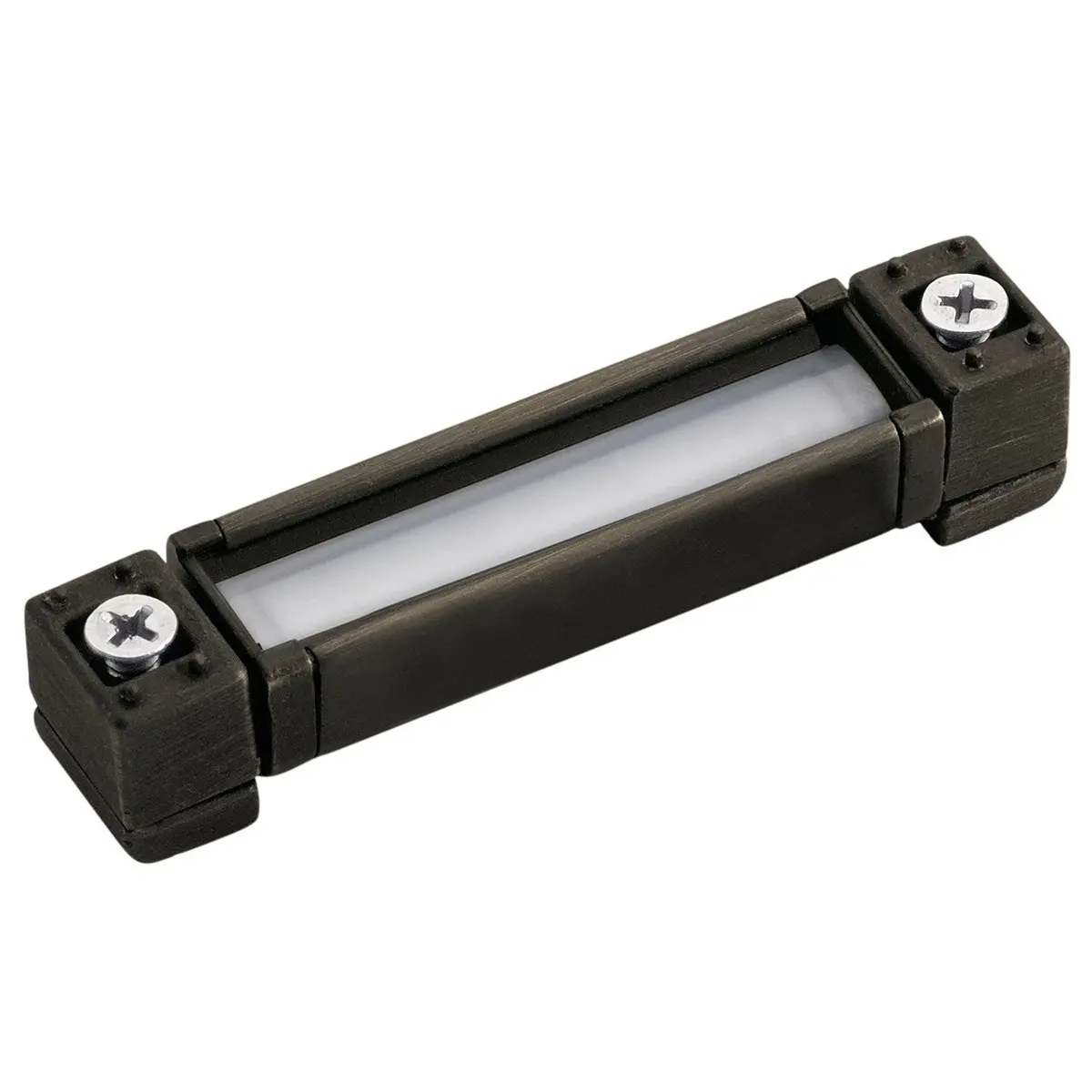 Kichler 3"Hardsape 2