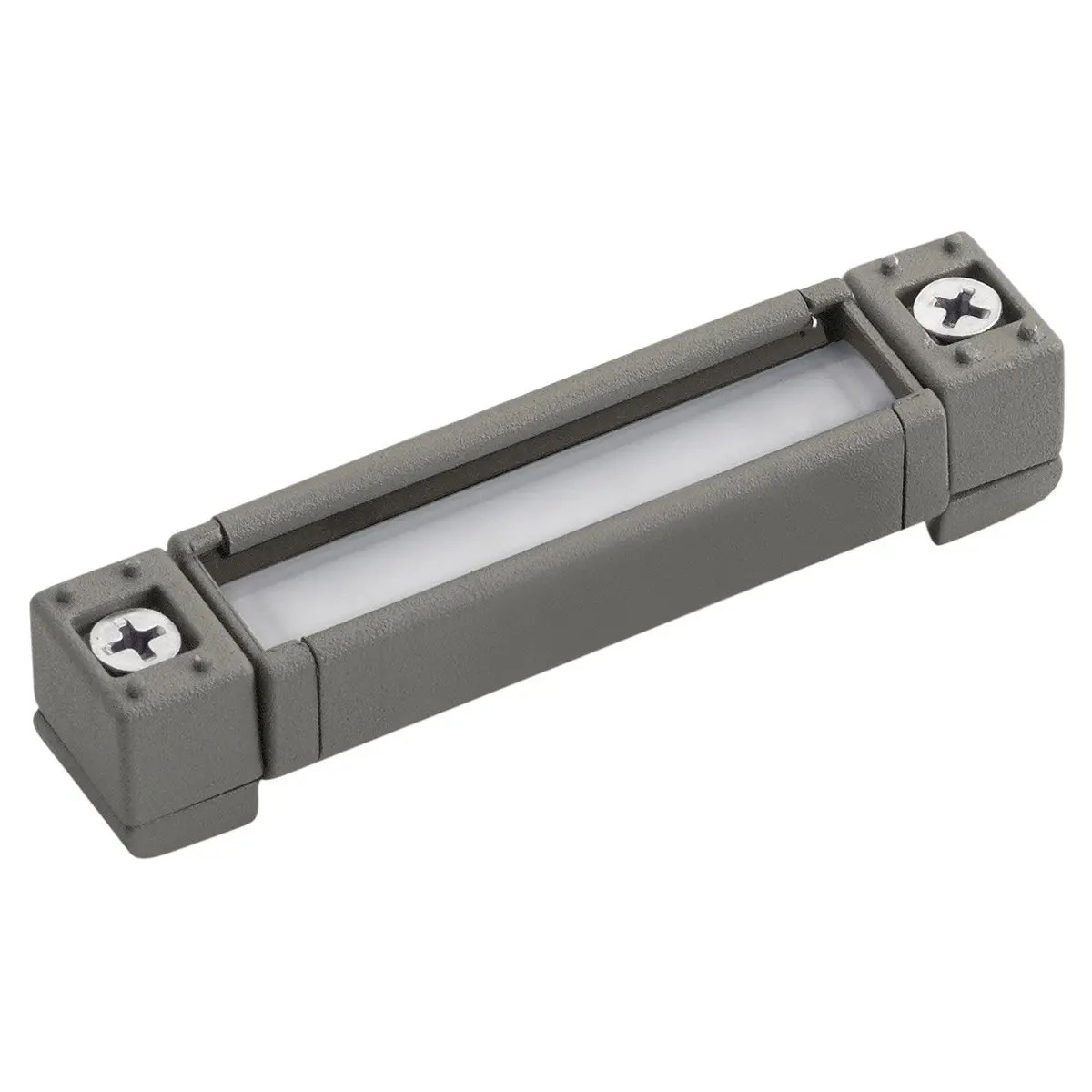 Kichler 3"Hardsape 2