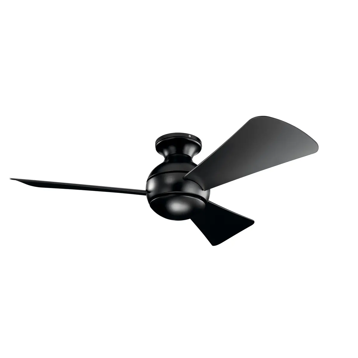 Kichler 44"Ceiling Fan 2