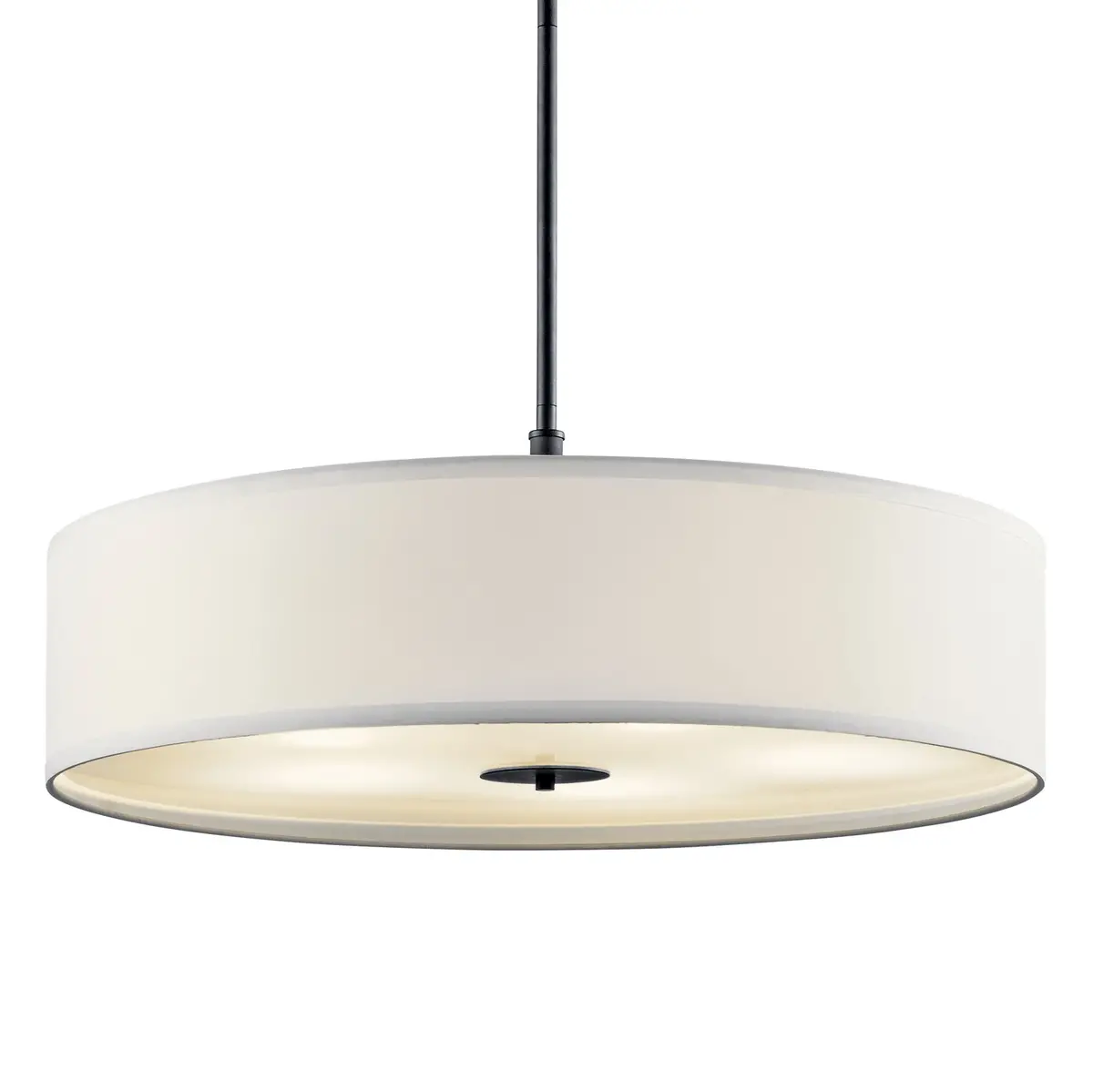 Kichler Five Light Pendant 2