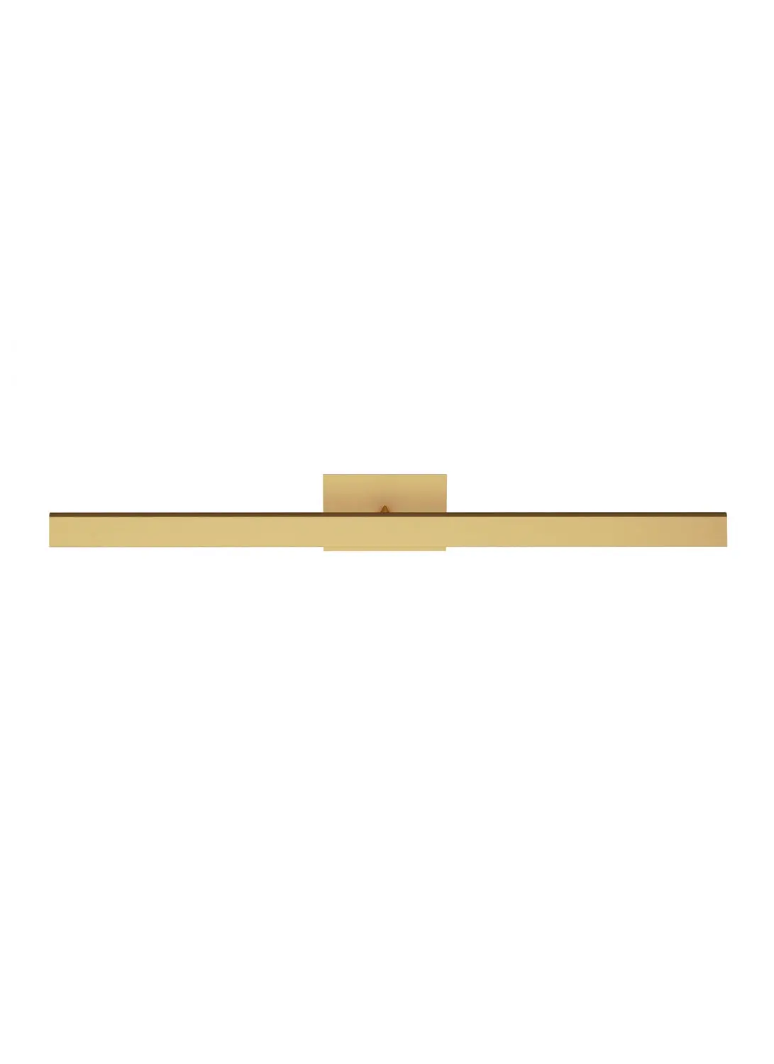 Visual Comfort Modern Led Picture Light 2