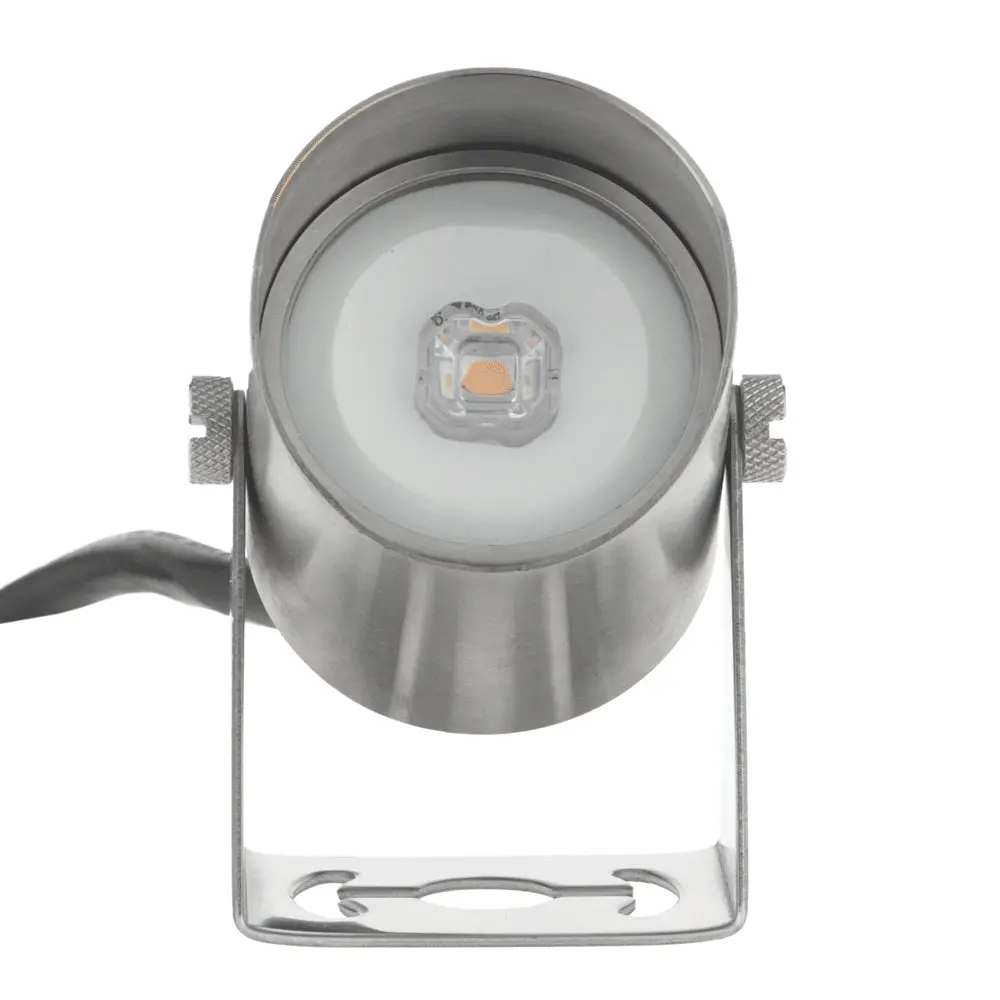 Kichler Led Underwater Accent 2