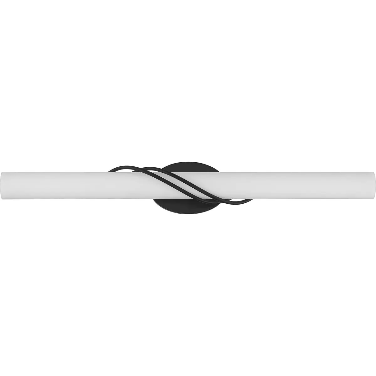 Quoizel Led Bath Light 2