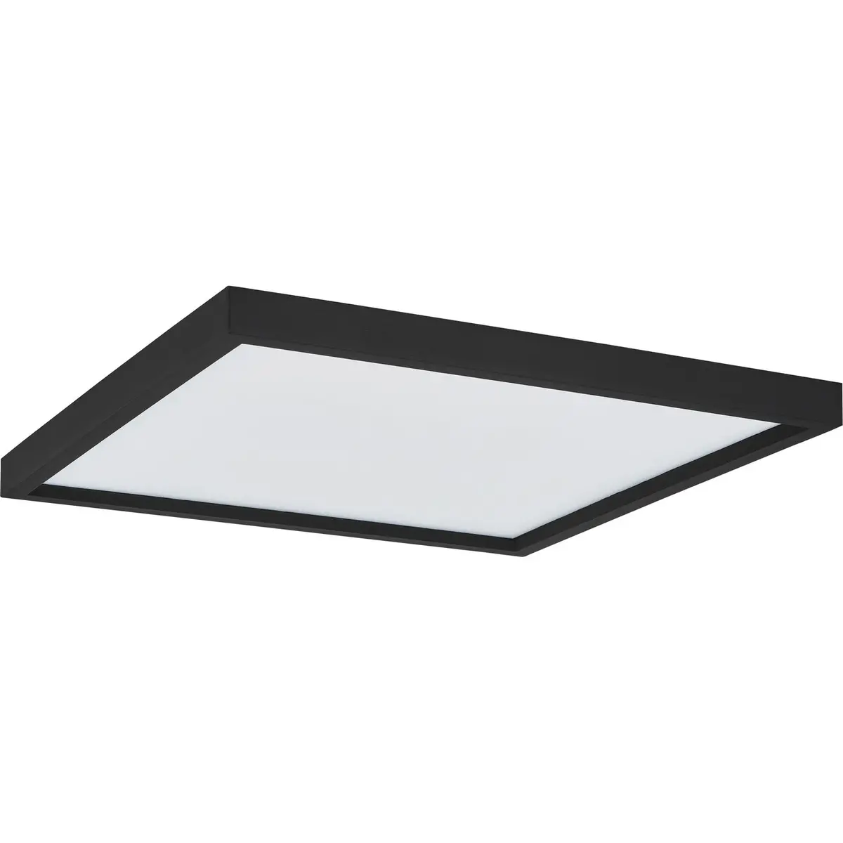 Quoizel Led Flush Mount 2