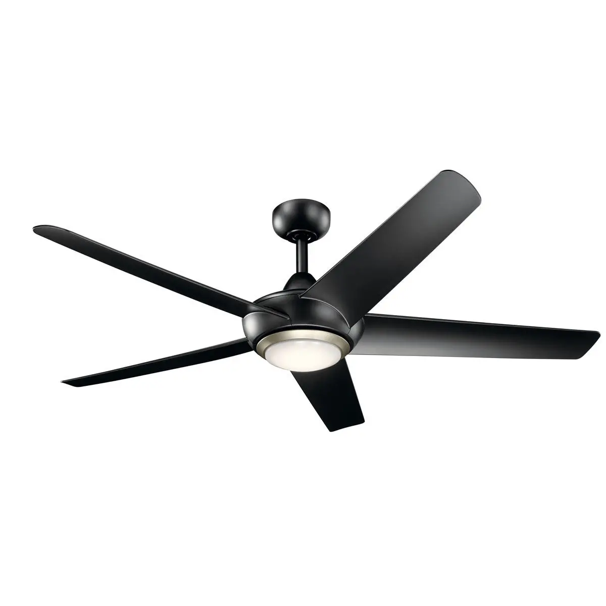 Kichler 52"Ceiling Fan 2