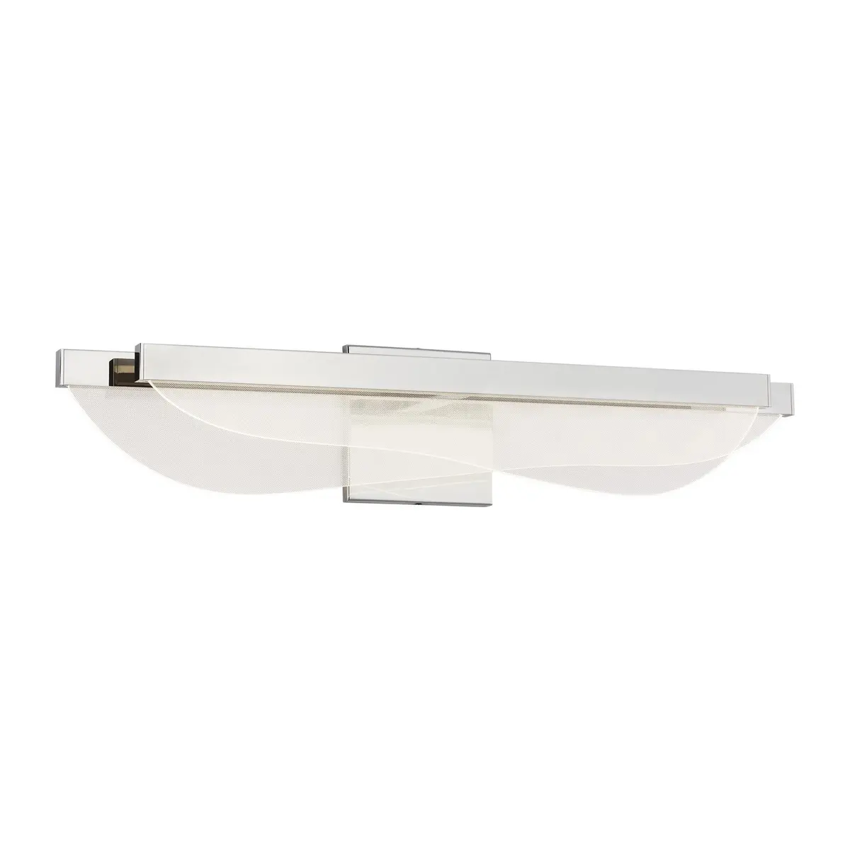 Visual Comfort Modern Led Bath 2