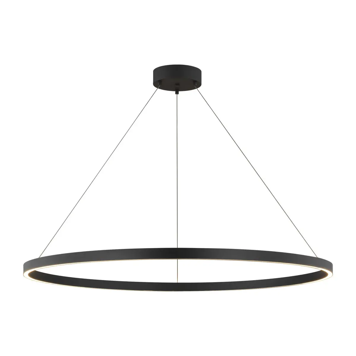 Visual Comfort Modern Led Suspension 2