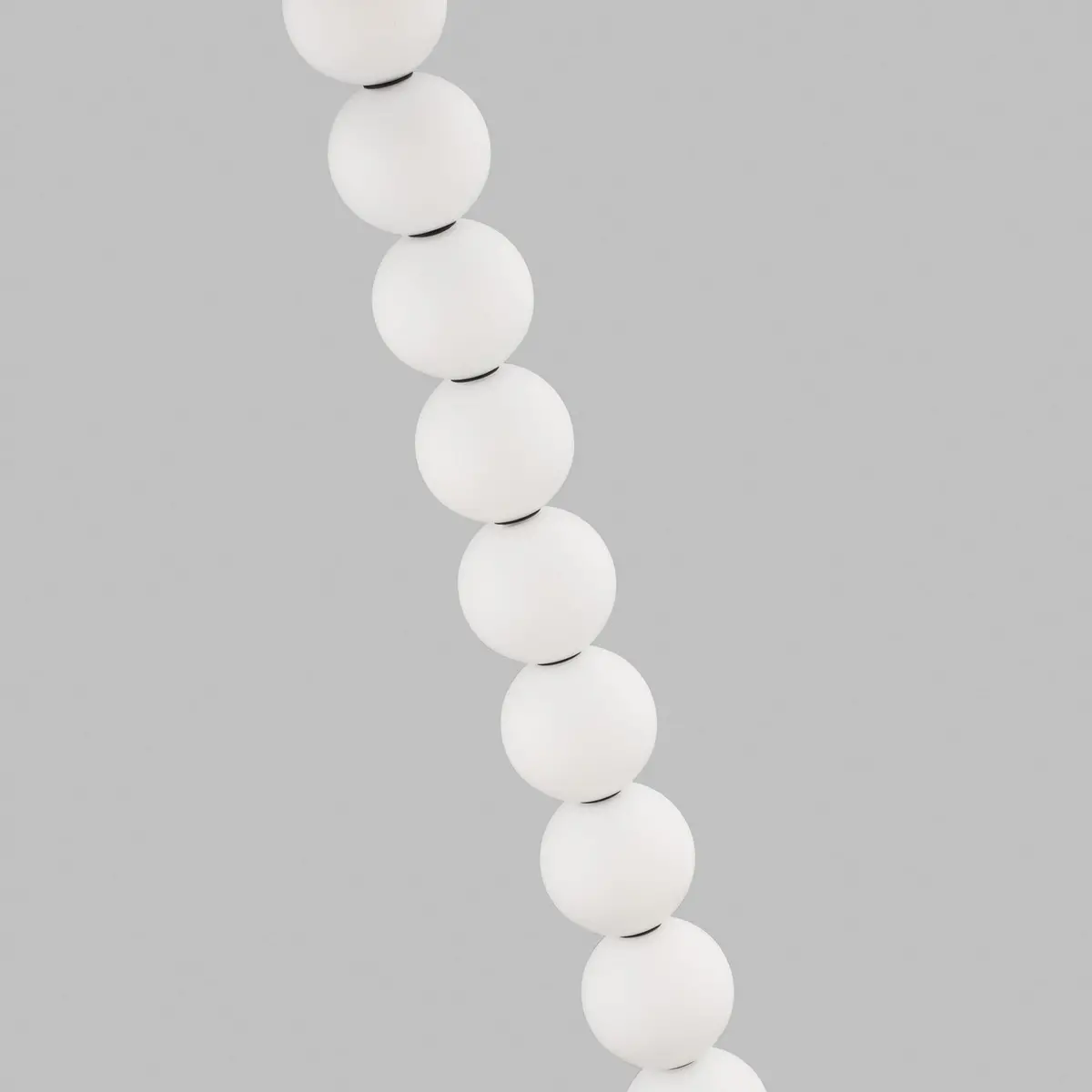 Visual Comfort Modern Led Pendant 2