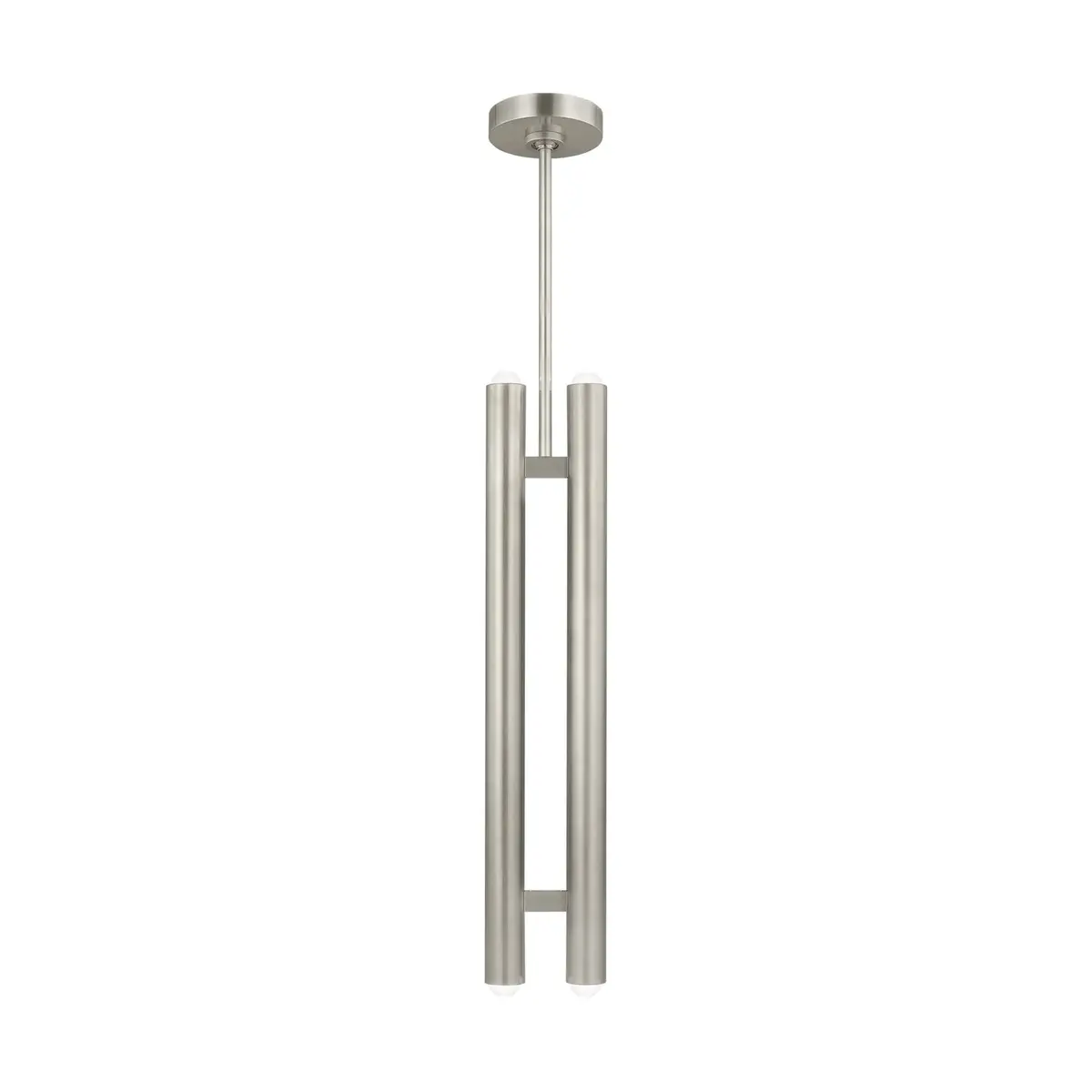 Visual Comfort Modern Led Pendant 2