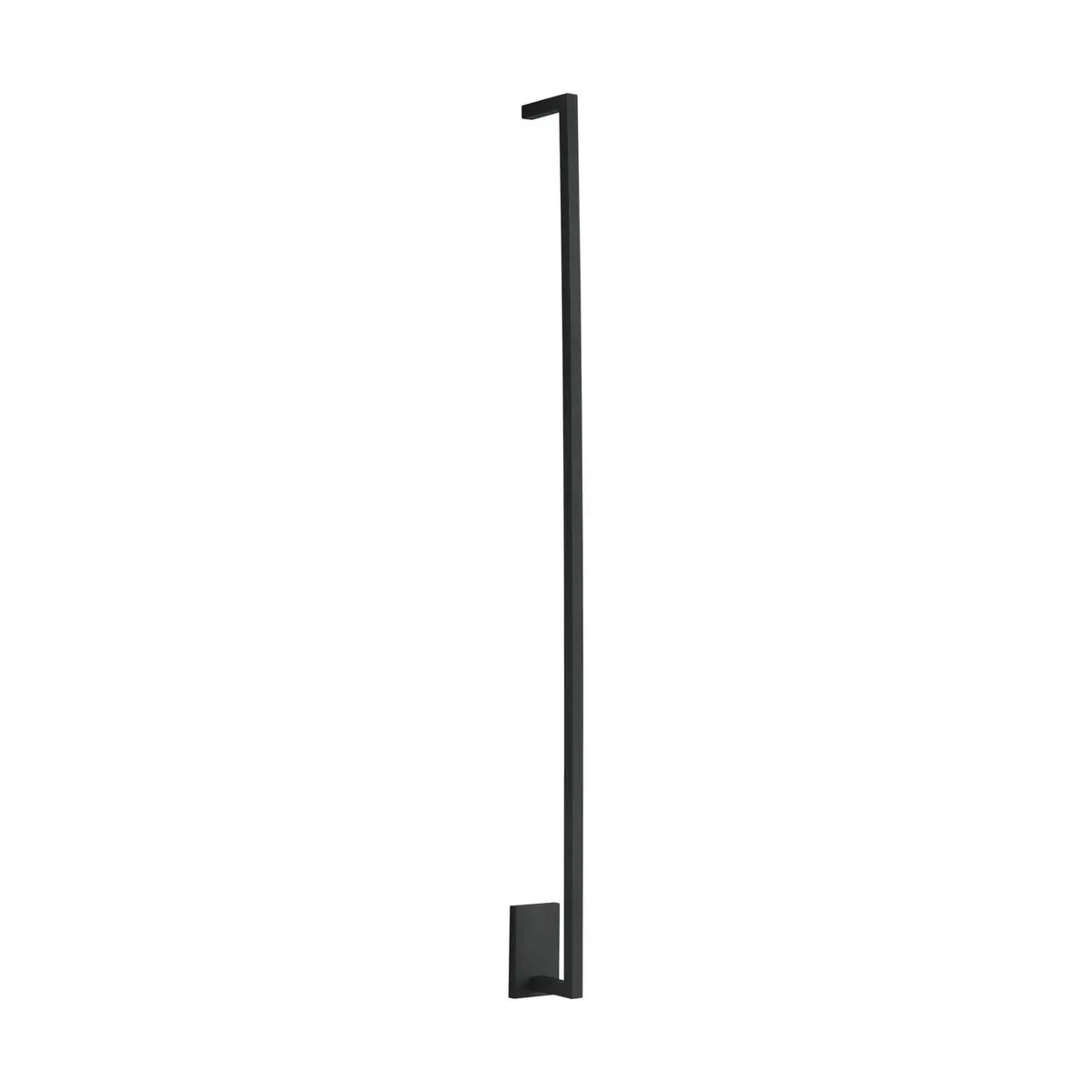Visual Comfort Modern Led Wall Sconce 2