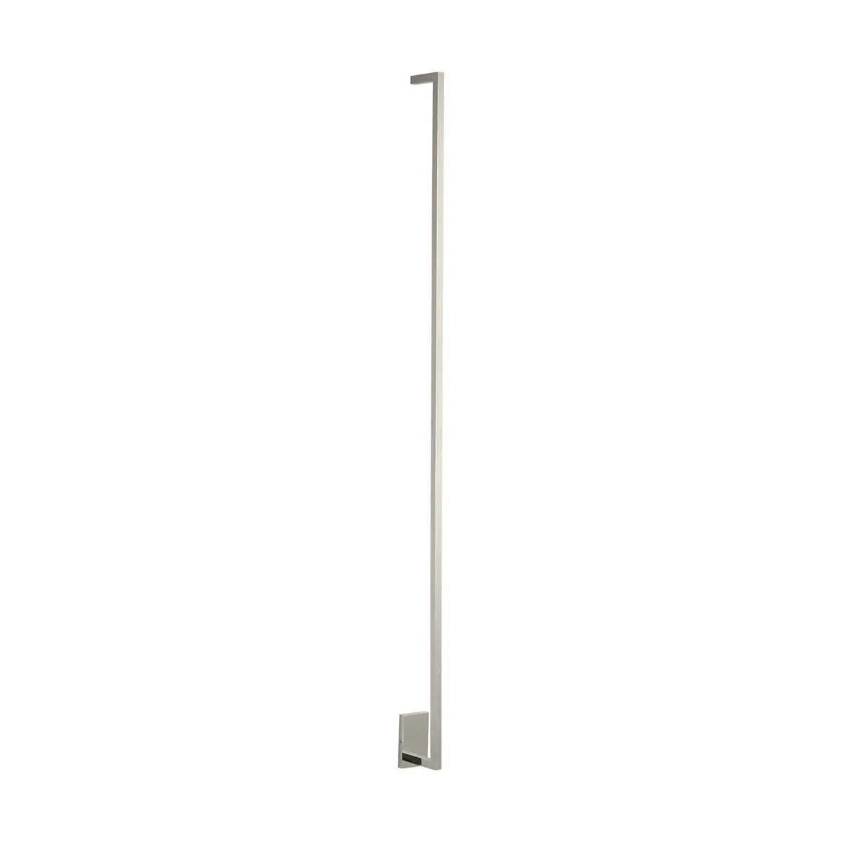 Visual Comfort Modern Led Wall Sconce 2