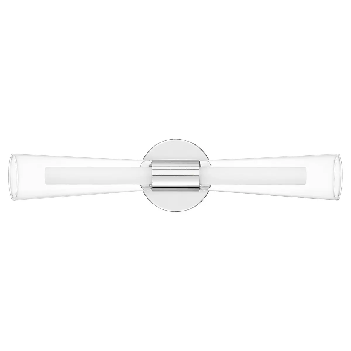 Quoizel Led Bath 2