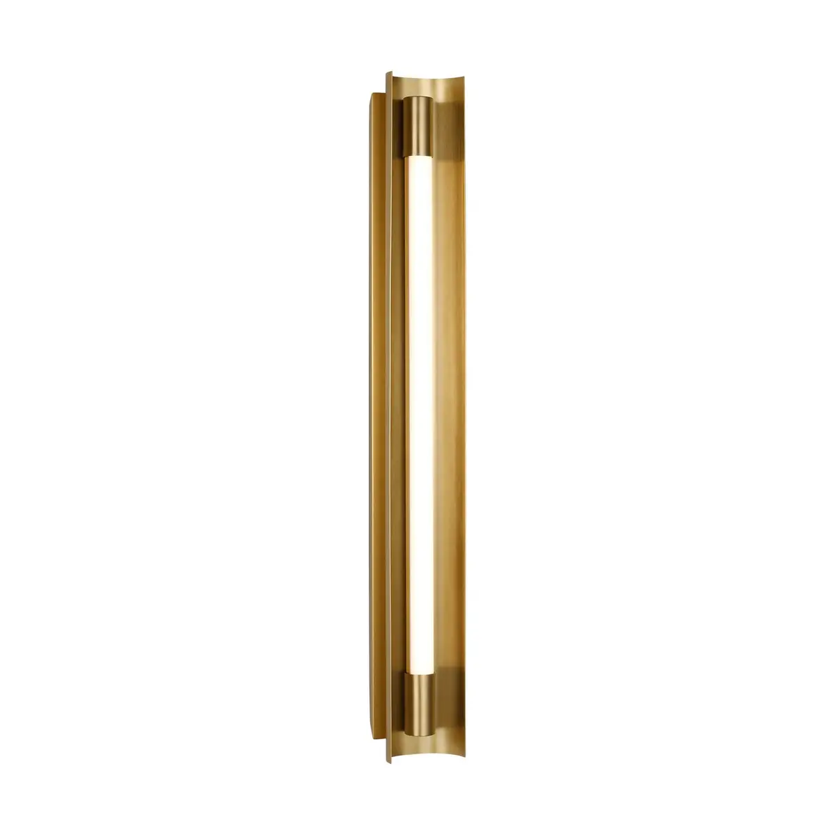 Visual Comfort Studio Led Vanity 2