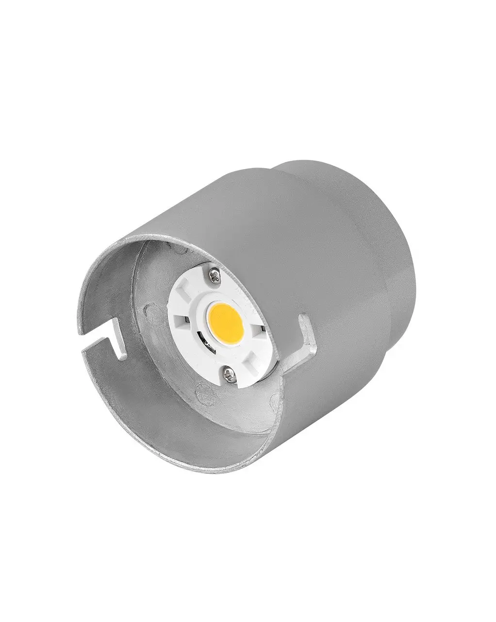 Led Bulb Adjustable Led Engine 1