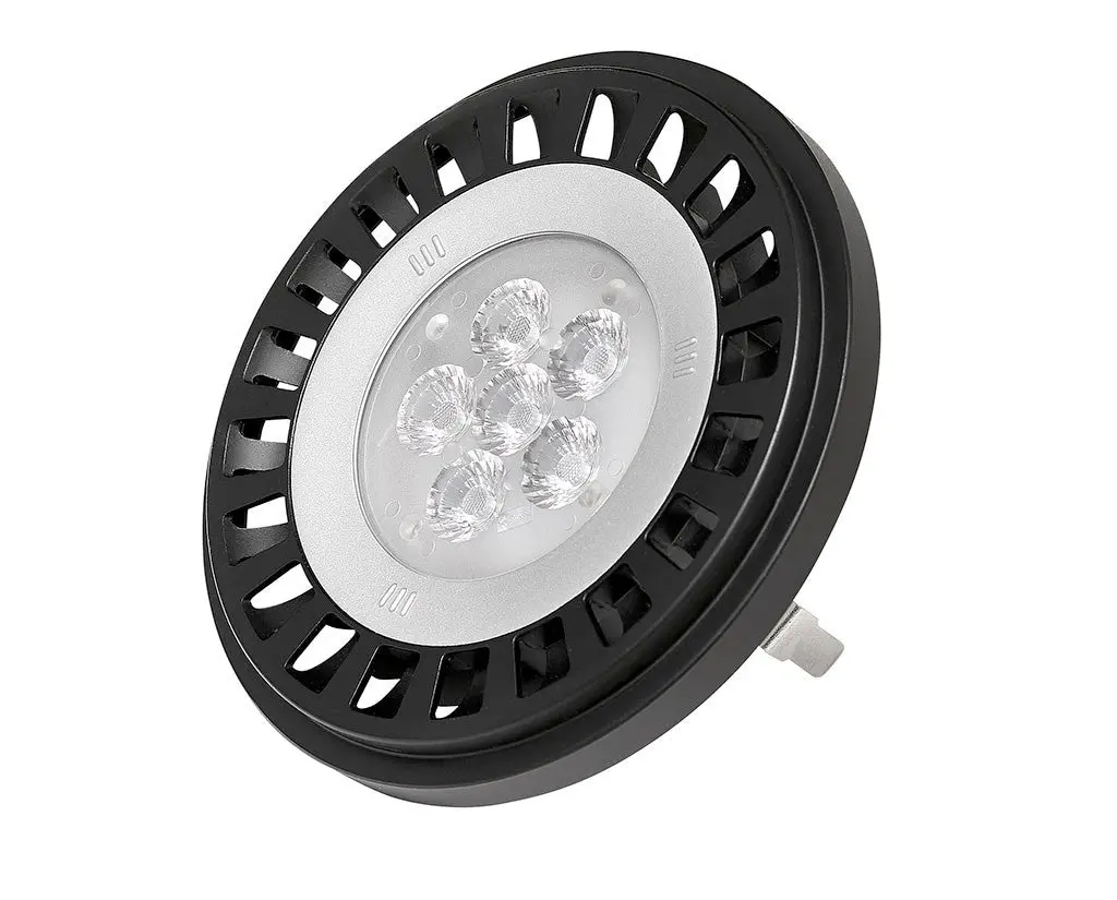 Led Bulb Led Lamp 1