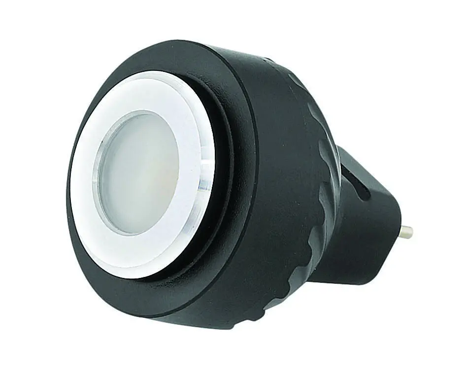 Led Bulb Led Lamp 1