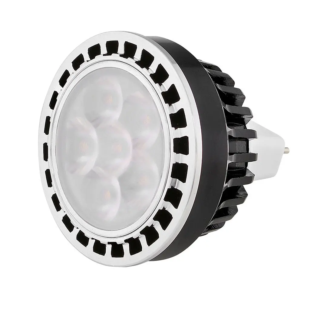 Led Bulb Led Lamp 1