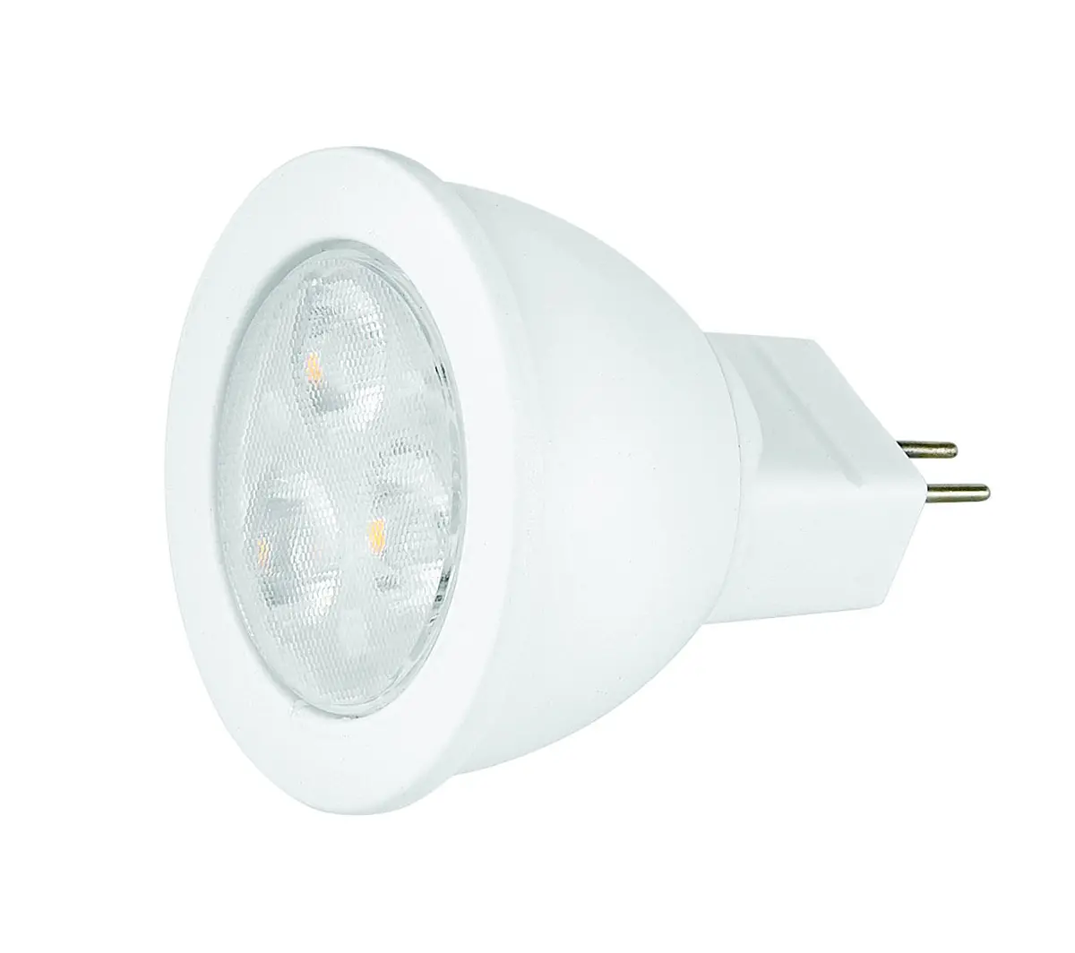 Led Bulb Led Lamp 1